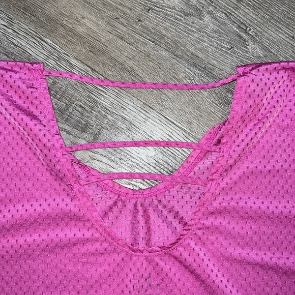 Nike Jersey Tshirt - Picture 3 of 6